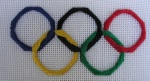 14-02-22 olympic rings pict