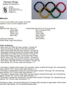 14-2-22 olympic rings pg 1