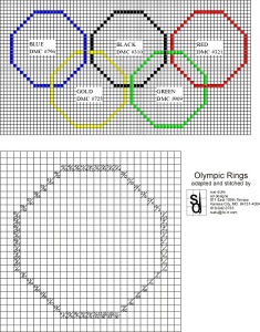 14-2-22 olympic rings pg 2