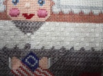 14-06-04 BR stitch shawl