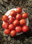 14-07-30 tomatoes