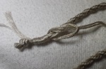 14-09-04 cording end wrap