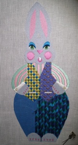 15-03-24 bunny stiched