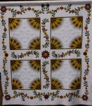 2015-06-20 Quilt hand quilted