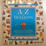 A-Z Bullions